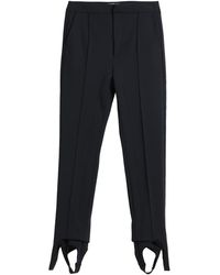 Ambush - Pants - Lyst