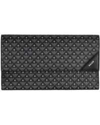 Bally - Document Holders - Lyst
