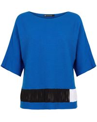 Pierantonio Gaspari - Jumper - Lyst