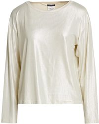 Pennyblack - Top Polyester, Elastane - Lyst