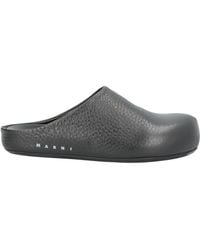 Marni - Mules & Clogs - Lyst