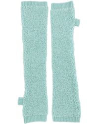 Tod's - Gants - Lyst