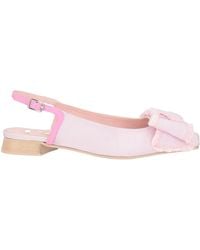 Ras - Ballerina - Lyst