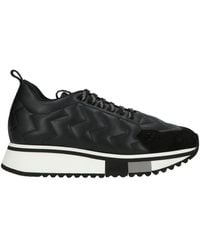 Fabi - Sneakers - Lyst