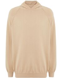 8 by YOOX - Sweater - Lyst