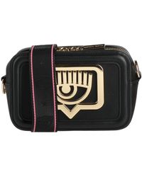 Chiara Ferragni - Cross-Body Bags - Lyst