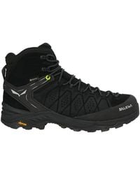 Salewa - Stiefelette - Lyst