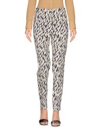 Martinelli Casual Trouser - White