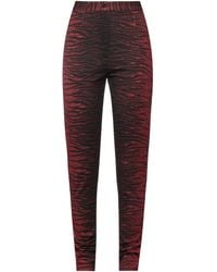 KENZO - Pants - Lyst