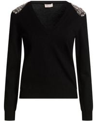 Liu Jo - Pullover - Lyst