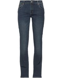 Lois Jeans for Women | Online Sale up to 77% off | Lyst