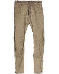 Masnada - Pantalone - Lyst