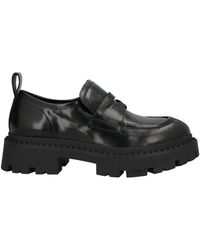 Ash - Loafer - Lyst