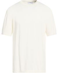 Cruna - Sweater Cotton - Lyst