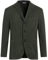 Boglioli - Blazer - Lyst