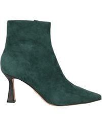 Lola Cruz - Ankle Boots - Lyst