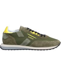 ghoud sneakers sale