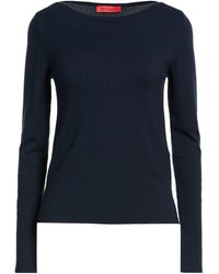 MAX&Co. - Jumper - Lyst