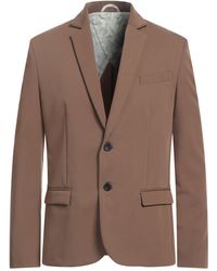 Imperial - Blazer - Lyst