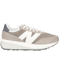 New Balance - Sneakers - Lyst