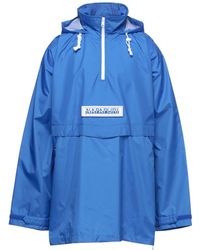 Martine Rose - Veste et Blouson - Lyst