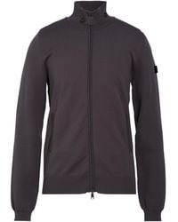 Peuterey - Cardigans - Lyst