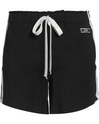 Liu Jo - Shorts & Bermudashorts - Lyst