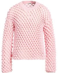 Jil Sander - Pullover - Lyst