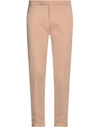 Stilosophy - Trouser - Lyst