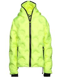Barrow Jackets for Women | Online Sale up to 48% off | Lyst