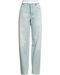 DARKPARK - Jeans - Lyst