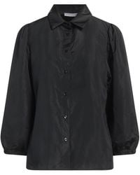 Caractere - Shirt - Lyst
