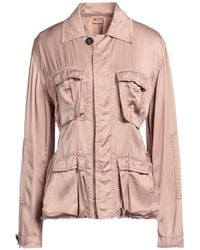 N°21 - Shirt - Lyst