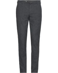 Harmont & Blaine - Pants - Lyst