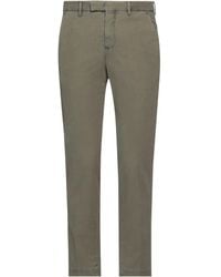 PT Torino - Trouser - Lyst