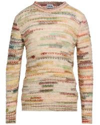 Berna - Sweaters - Lyst