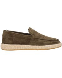 Officine Creative - Espadrilles - Lyst