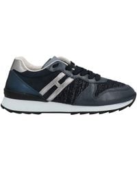 Hogan - Sneakers - Lyst