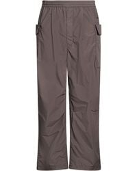 Nanamica - Pants - Lyst