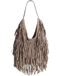Laura Di Maggio - Shoulder Bag - Lyst