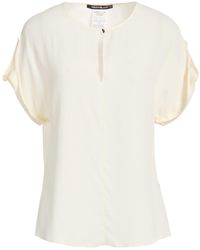 Pennyblack - Top - Lyst