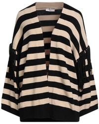 Motel - Cardigans - Lyst