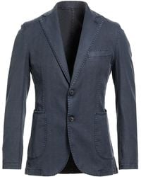 ALEX INGH - Blazers - Lyst