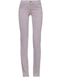 Jacob Cohen - Hose - Lyst