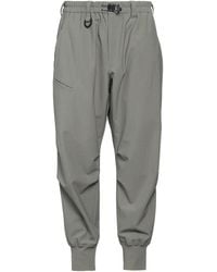 Y-3 - Pantalon - Lyst