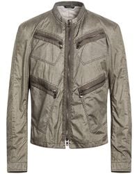 Dolce & Gabbana - Jackets - Lyst