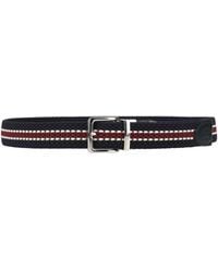 Paul & Shark - Belt - Lyst