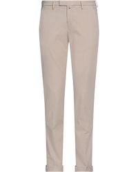 Briglia 1949 - Trouser - Lyst