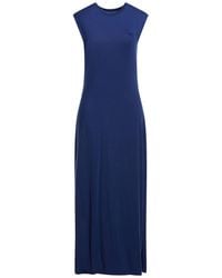 Y-3 - Maxi Dresses - Lyst