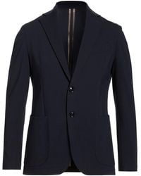 ALEX INGH - Blazer - Lyst